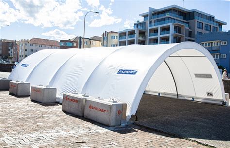 ✈️ #corona #lockdown #travel #travelban #covid. Coronavirus: Bondi Beach is now home to a drive-through ...