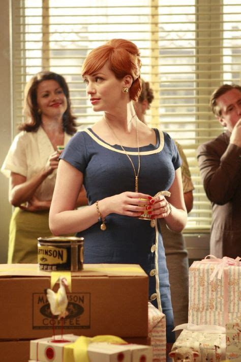 See more ideas about christina hendricks, christina, cristina hendricks. Christina Hendricks