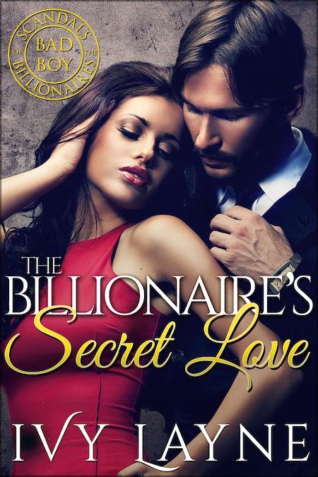 The Billionaires Secret Love Ivy Layne No Alexa 450pxweb Ivy Layne