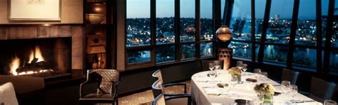Best Private Dining Rooms Seattle Keepyourmindclean Ideas