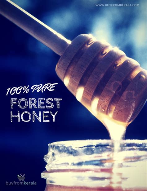 True color of manuka honey. buy forest honey online | Manuka honey benefits, Organic ...