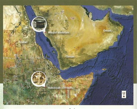 Benua eropa memiliki luas kurang lebih 27.273.727 km persegi atau seperempat luas daratan bumi. Kisah Inspirasi Islam: Perkembangan Islam di Benua Afrika