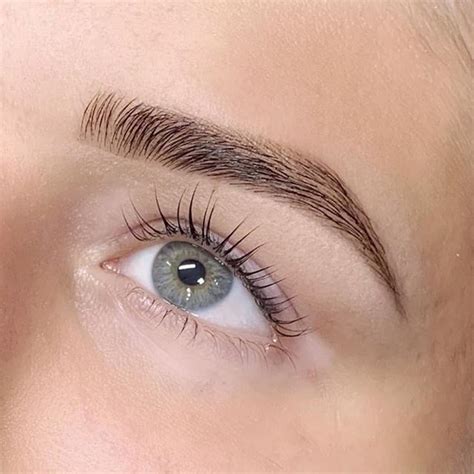 Indulge yourself with our professional grade organic indian henna powder freshly imported from india's rajasthani region where the best henna and ayurvedic herbs comes from.&nbsp; Always believe in yourself and your craft! Beautiful ...