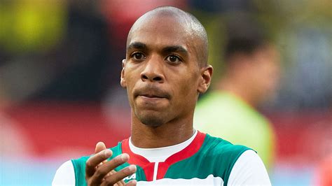 Joao mario's personal life and professional career related info including age, height, weight, net worth, salary, nationality, ethnicity, education, profession, parents, sibling, girlfriend, spouse, wife, children. Joao Mario: chiarita un importante clausola contrattuale ...