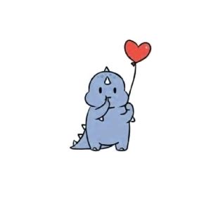 Check spelling or type a new query. √ Download Kumpulan Gambar Dino BT21 Warna Warni Yang ...