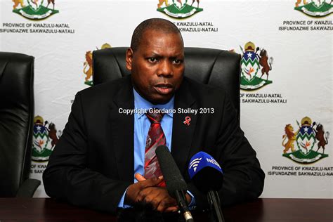 Dr zweli mkhize paying tribute to mama charlotte nokukhanya mabaso kanyamazane near nelspruit. Dr Zweli Mkhize | Allied Picture Press