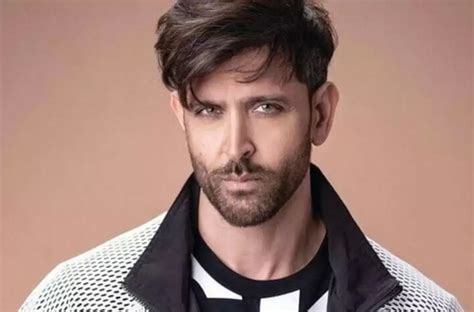 here is what you need to know about hrithik roshan s character from his upcoming movie fighter
