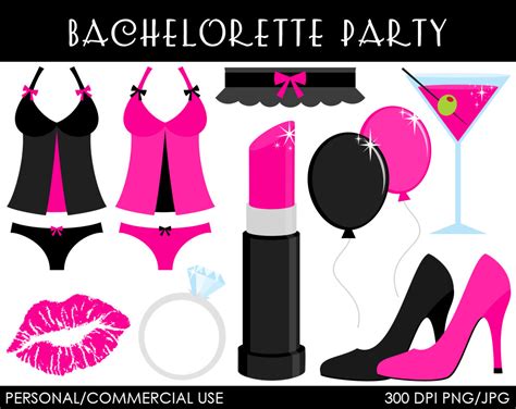 Bachelorette Party Images Clip Art 20 Free Cliparts Download Images On Clipground 2024