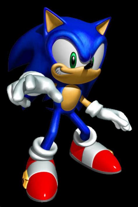 Feb 04, 2021 · feed and take care of pou, and watch it grow! Sonic iPhone Wallpaper HD