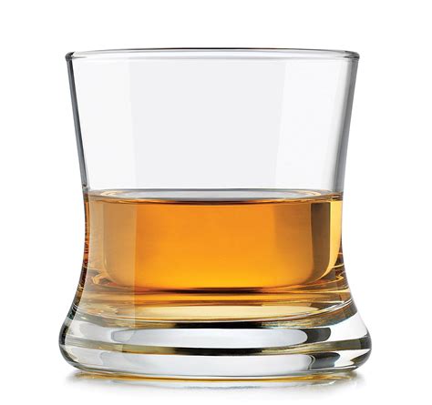 Drinking Glass Libbey 8 5 Oz Perfect Bourbon Men Drinking Glasses
