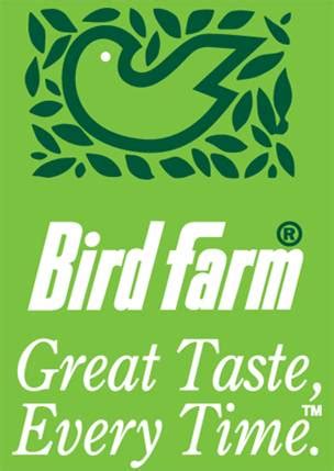 Please visit our home page eu.usatoday.com for other content that may be of interest to you. Bird Farm - Steidinger Foods