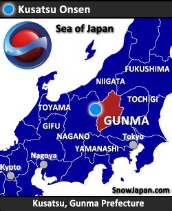 We did not find results for: Kusatsu Onsen | Kusatsu Town | Gunma | Japan | Ski and snowboard resorts in Japan | SnowJapan