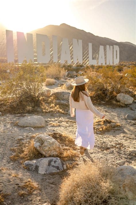 20 Best Instagram Spots In Palm Springs A Complete Guide Artofit