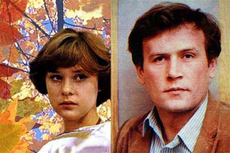 Александр невзоров сжег все мосты после развода с первой женой и александрой. Жена Бориса Невзорова - фото, биография, личная жизнь, дети