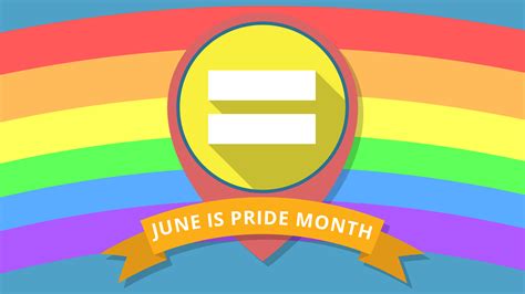 Cover your walls or use it browse our selection of pride month wallpaper and find the perfect design for you—created by our. Pride Month Wallpapers - Wallpaper Cave