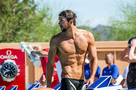 Following the iconic gymnast's shocking withdrawal from the team gymnastics competition at the 2021 tokyo olympics on tuesday, phelps shared his. Michael Phelps Discusses Childhood, Fatherhood, And More ...