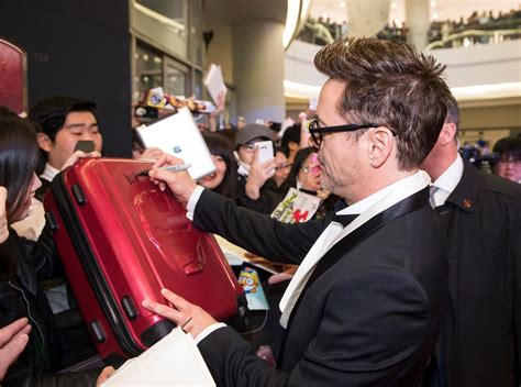 Or just looking for a robert downey jr's birthday countdown timer? Sasaki Time: Check out these Photos of Robert Downey Jr.'s ...