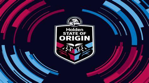 Tickets have sold out for not only the ampol state of origin series opener in townsville but also for game two in brisbane. 2020 Holden State of Origin Golf Tour in Adelaide