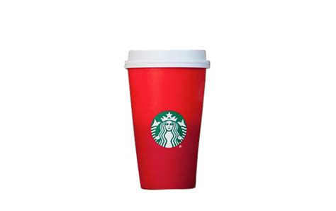Download starbucks icon free icons and png images. Coffee cup Brand - Red Starbucks Cup png download - 796 ...