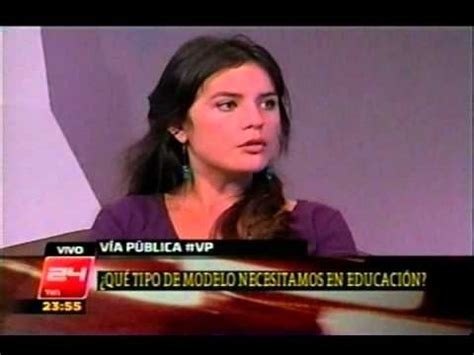 Check spelling or type a new query. Camila Vallejo "saca de sus casillas" a diputada Hoffmann ...