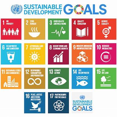 Sustainable Development Goals Sdgs Sustainability United Exarc