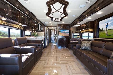 Homebyme gave me the tools i needed to create a sophisticated, timeless lounge. this is a super fancy MOTOR HOME ...