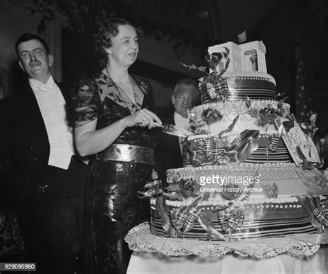 Birthday Honours Photos And Premium High Res Pictures Getty Images
