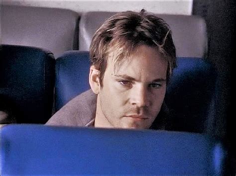 This is the first movie focusing on. STEPHEN DORFF 1999 Earthly Possessions (With images ...