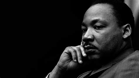 Dr Martin Luther King Jr Day Celebrating The Legacy Of A Visionary