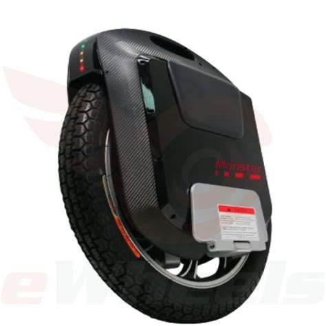 13 Best Electric Unicycles 2022 Top Picks And Reviews