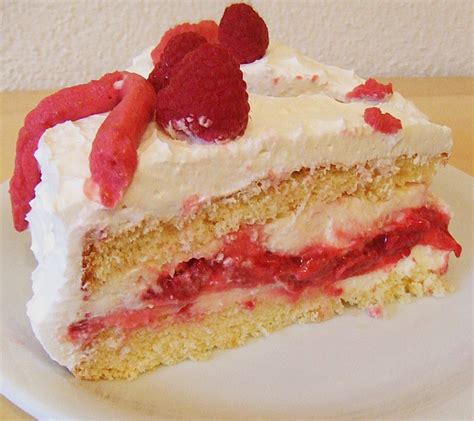 We did not find results for: Himbeer - Mascarpone - Torte (Rezept mit Bild) von ...