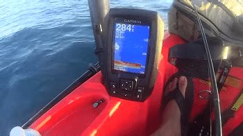 Voigt explains some of the gentler. The 6 Best Fish Finders For Kayaks Reviewed ( 2018 Hands ...