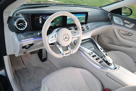 All regular car functionshq interiorhq exterior3d enginecustom handling4 wheel drive 4matic+ tuning parts: 2020 Mercedes-AMG GT 63 S Coupe | Napleton News
