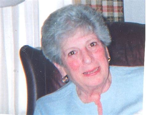 Obituary Of Theresa C Chagnot Welcome To Mulryan Funeral Home Se