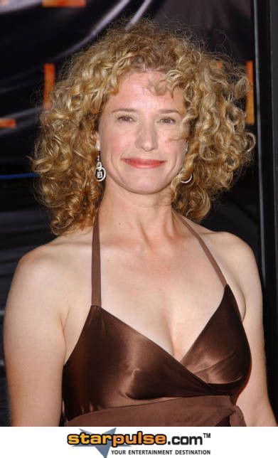 Nancy Travis Big Hair Nancy Travis Amanda Bynes Last Man Standing Movie Stars Bikinis