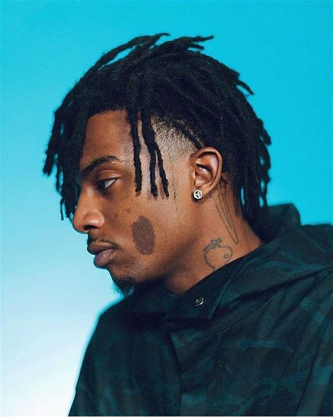 Rappers With Dreads Rappers Craziest Hair Transformations Xxl