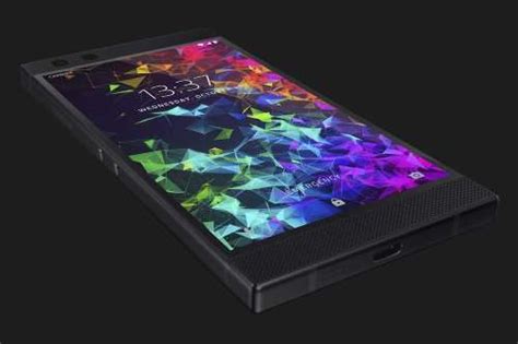 Download Razer Phone 2 Wallpapers 9 Qhd Wallpapers Droidviews