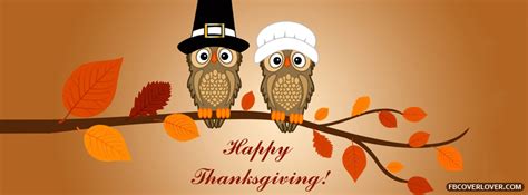 Section includes turkeys, pumpkins, harvest food, autumn leaves and thanksgiving scenes. Happy Thanksgiving 2013 8 Facebook Cover - fbCoverLover.com