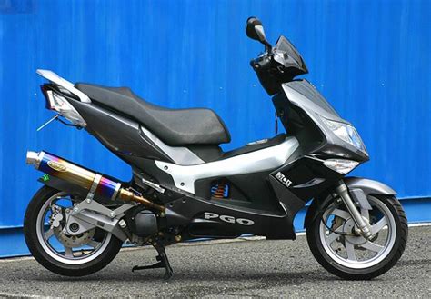 Mention earlier that this modenas dunno what they are doing.release a. Modenas Modenas Elit Sports - Moto.ZombDrive.COM
