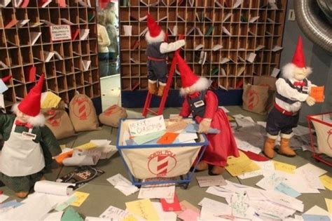 Information on why to visit, where to stay, hotels, restaurants and things to do, santa monica, ca. The Karen Martin Group Inc.Lean for the Holidays - The ...