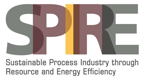 Spire Logo Square Maestri Energy And Resource Management Systems