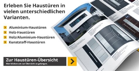 Haus kaufen in lindlar unterlichtinghagen 10 hausangebote in lindlar unterlichtinghagen gefunden und weitere 12 im umkreis. Haustüren Lindlar - Haustüren kaufen, Preise, Angebote ...