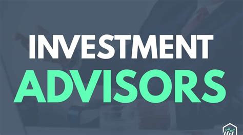 They both provide one stock pick per month which on average have beat the market by 4x. Best Investment Advisors - Complete Guide to Getting Started