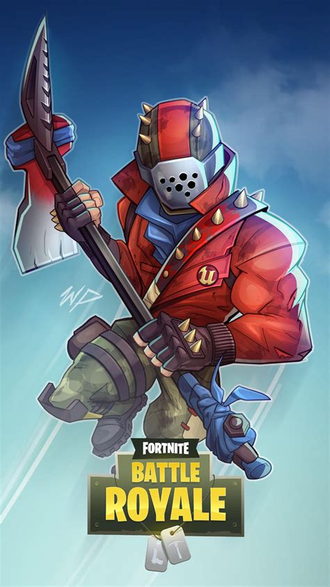 750x1334 4k Fortnite Iphone 6 Iphone 6s Iphone 7 Hd 4k Wallpapers Images Backgrounds Photos