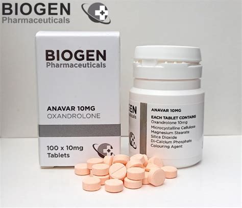 Find the latest biogen inc. Biogen Pharma Anavar 10mg - AP Buy Steroids UK : Oral ...