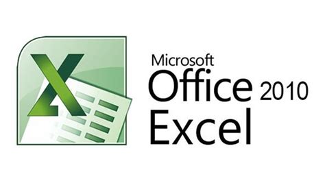 Similar vector logos to microsoft ex… Microsoft Excel 2010 for Teachers Online Course | Vibe ...