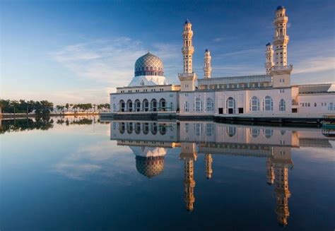 Sabah negeri di bawah bayu baca petikan dan jawab soalan yang diberikan. Tempat-Tempat Menarik Di Kota Kinabalu Sabah, Negeri Di ...