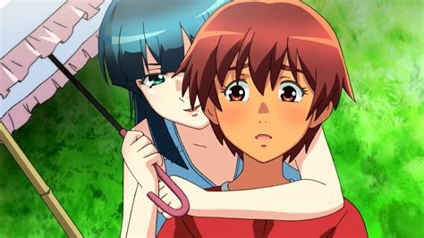 Watch Basilisk Anime Uncensored Ep Musclereter