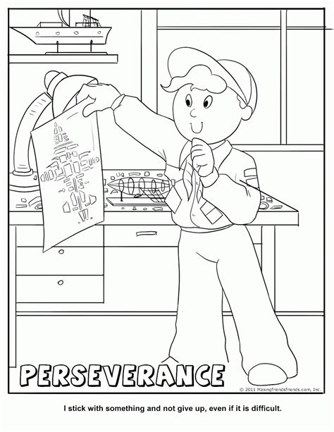 Free printable coloring pages and connect the dot pages for kids. Printable Cooperation Coloring Pages For Kindergarten ...