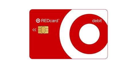 Redcard Target